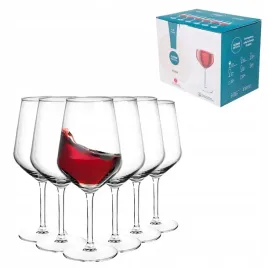 eleganckie-kieliszki-do-wina-czerwonego-altom-design-rubin-530-ml-6-sztuk