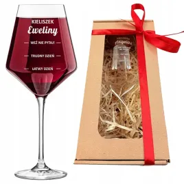 kieliszek-do-wina-z-grawerem-prezent-dla-zony-dziewczyny-kobiety-mamy-18-99