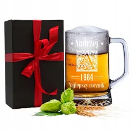 kufel-do-piwa-z-grawer-660ml-prezent-na-andrzejki-dzien-gornika-barborka