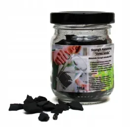 szungit-szlachetny-naturalny-zywa-woda-z-karalii-filtr-kopiec-zdrowia-150g