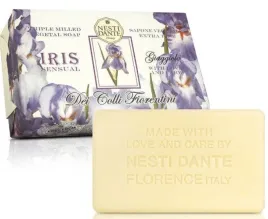 nesti-dante-dei-colli-fiorentini-irys