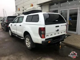 zabudowa-paki-hardtop-szyby-przesuwne-ford-ranger-raptor-wildtrak-2012-2022
