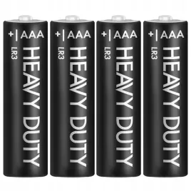 baterie-cynkowo-weglowe-r3-aaa-heavy-duty-1-5v-komplet-zestaw-baterii-x4