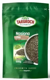 targroch-chia-nasiona-500g-szalwia-hiszpanska