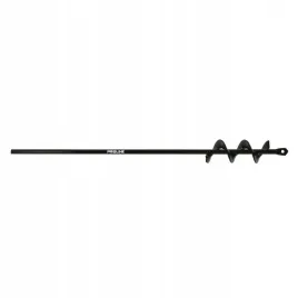 wiertlo-ogrodowe-swider-do-gleby-na-wiertarke-4x45cm-40132-proline