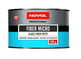 novol-fiber-micro-05kg-szpachlowka-z-mikrowloknem-szklanym