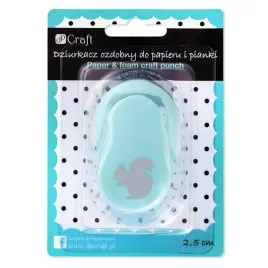 dziurkacz-ozdobny-wiewiorka-do-papieru-i-pianki-25cm-dp-craft