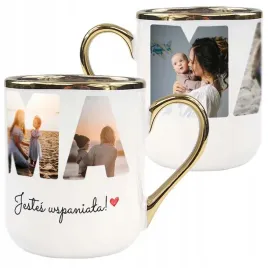 kubek-z-twoim-wlasnym-foto-nadrukiem-zdjeciem-napisem-logo-na-prezent