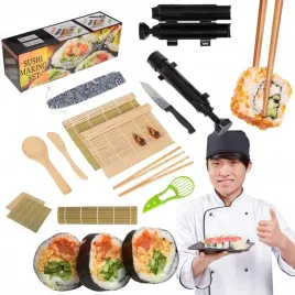zestaw-do-robienia-sushi-z-paleczkami-bambusowa-mata-komplet-bazooka