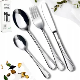 zestaw-sztuccow-stalowych-serwis-obiadowy-sztucce-stal-nierdz-12-osob