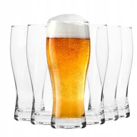 szklanki-kufle-do-piwa-chill-krosno-6szt-500ml