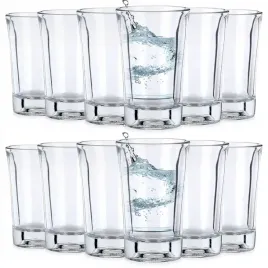 12x-kieliszki-do-wodki-shotow-szklane-zestaw-komplet-kieliszkow-40-ml