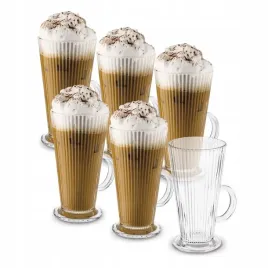 zestaw-szklanek-do-kawy-wysokie-herbaty-tadar-latte-anastazja-6x300ml