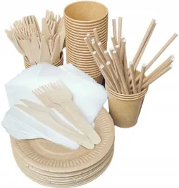 ekologiczny-zestaw-na-grilla-piknik-papierowe-kubki-talerze-sztucce-50