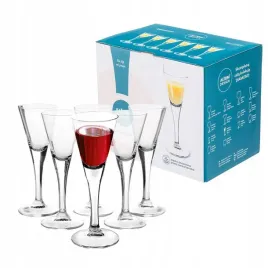 kieliszki-do-likieru-nalewek-wodki-altom-design-diamond-55-ml-6-sztuk