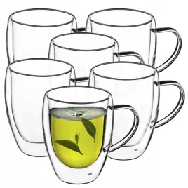 szklanki-termiczne-do-kawy-herbaty-latte-350ml-kubki-podwojne-scianki-6-szt