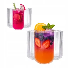 zestaw-6-szklanek-selena-szklanki-do-napojow-drinkow-altom-design-430-ml