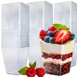 pucharki-do-deserow-pojemnik-na-zywnosc-na-desery-na-deserki-24szt-150ml