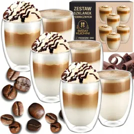 szklanki-do-kawy-zestaw-szklanek-do-latte-termiczne-350ml-kubki-do-herbaty