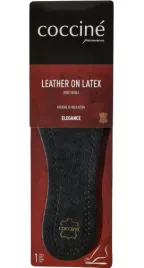 wkladki-do-butow-czarne-coccine-leather-on-latex-r46