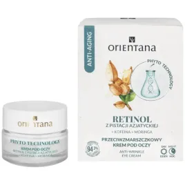 orientana-phyto-technology-przeciwzmarszczkowy-krem-pod-oczy-retinol-15-ml