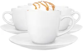 zestaw-filizanki-bruno-do-kawy-herbaty-filizanka-250-ml-6szt-spodki