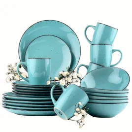 serwis-obiadowy-na-6-osob-komplet-talerzy-z-kubkami-24-el-kamionka