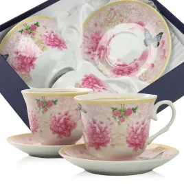 kpl-filizanek-porcelanowych-ze-spodkami-2-szt-na-kawe-herbate-250-ml