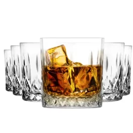 szklanki-do-whisky-drinkow-sokow-zestaw-6-szt-grube-szklo