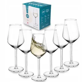 kieliszki-komplet-do-wina-bialego-altom-design-rubin-370-ml-6-sztuk