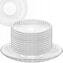 talerzyki-deserowe-i-patera-zestaw-do-ciasta-12-osob-spodek-na-ciasto