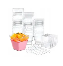 pojemnik-piramida-pucharki-desery-lody-przekaski-fingerfood-150ml-lyzeczki