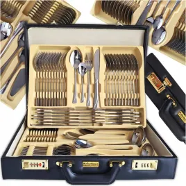 komplet-sztuccow-walizka-zestaw-sztucce-stal-nierdzewna-72el-dla-12-osob