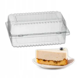 pojemnik-na-ciasto-opakowanie-cukiernicze-plastikowy-przezroczysty-na-tort