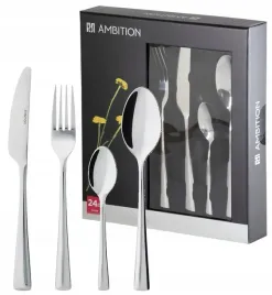 zestaw-ambition-sztucce-24-szt-siena-w-pudelku-dla-6-osob