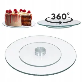 patera-obrotowa-szklana-do-tortu-ciasta-talerz-30-cm