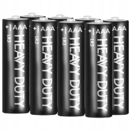 baterie-cynkowo-weglowe-r3-aaa-heavy-duty-1-5v-komplet-zestaw-baterii-x8