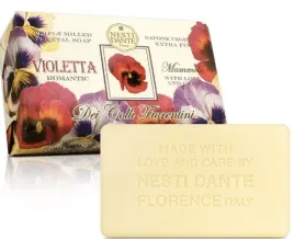 nesti-dante-dei-colli-fiorentini-bratek