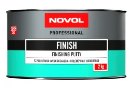 novol-finish-2kg-szpachlowka-wykanczajaca