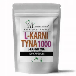 l-karnityna-1000mg-100kaps-naturalny-spalacz-tluszczu-odchudzanie