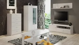 biale-meble-do-salonu-zestaw-lux-4