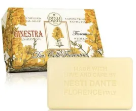 nesti-dante-dei-colli-fiorentini-lubin