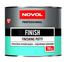 novol-finish-750g-szpachlowka-wykanczajaca
