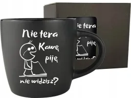 duzy-kubek-z-wlasnym-nadrukiem-grawerem-do-kawy-herbaty-urodziny-na