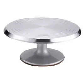 metalowy-profesjonalny-talerz-obrotowy-do-dekorowania-tortow-30cm