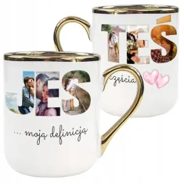 kubek-z-twoim-wlasnym-nadrukiem-foto-zdjeciem-napisem-logo-na-prezent