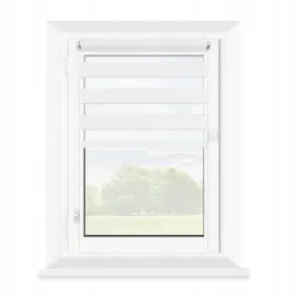 roleta-noc-dzien-71x140cm-wymiar-bialy