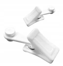 zabki-do-szyny-sufitowej-pcv-ruchoma-rolka-wahadlowe-100szt