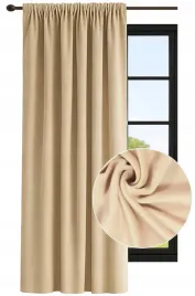 zaslony-gotowe-welurowe-140x220-gladkie-zaslona-velvet-na-tasmie-do