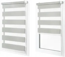 roleta-rolety-dzien-noc-55x150-cm-na-wymiar-kolory